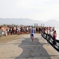 Skoda Triathlon Series