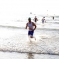 Skoda Triathlon Series