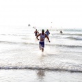 Skoda Triathlon Series