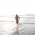 Skoda Triathlon Series