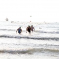 Skoda Triathlon Series