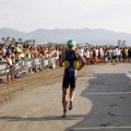 Skoda Triathlon Series