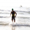 Skoda Triathlon Series