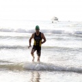 Skoda Triathlon Series