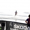 Skoda Triathlon Series