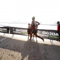 Skoda Triathlon Series