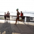 Skoda Triathlon Series