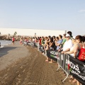 Skoda Triathlon Series