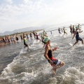 Skoda Triathlon Series