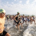 Skoda Triathlon Series