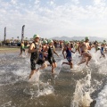 Skoda Triathlon Series