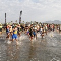 Skoda Triathlon Series