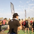 Skoda Triathlon Series