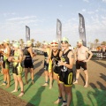 Skoda Triathlon Series