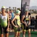 Skoda Triathlon Series