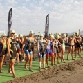 Skoda Triathlon Series