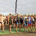 Skoda Triathlon Series