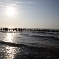 Skoda Triathlon Series