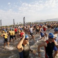 Skoda Triathlon Series