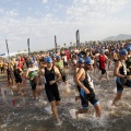 Skoda Triathlon Series