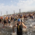 Skoda Triathlon Series