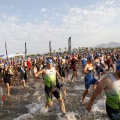 Skoda Triathlon Series