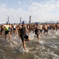Skoda Triathlon Series