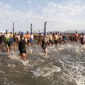 Skoda Triathlon Series