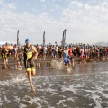 Skoda Triathlon Series