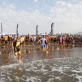 Skoda Triathlon Series