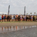 Skoda Triathlon Series