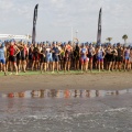 Skoda Triathlon Series