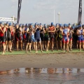 Skoda Triathlon Series