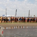 Skoda Triathlon Series