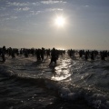 Skoda Triathlon Series
