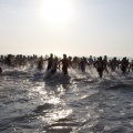 Skoda Triathlon Series
