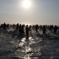 Skoda Triathlon Series