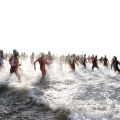 Skoda Triathlon Series