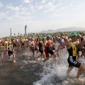 Skoda Triathlon Series