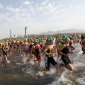 Skoda Triathlon Series