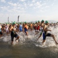 Skoda Triathlon Series