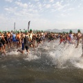 Skoda Triathlon Series