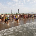 Skoda Triathlon Series