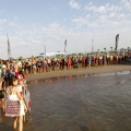 Skoda Triathlon Series