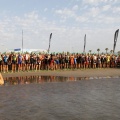 Skoda Triathlon Series