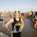 Skoda Triathlon Series