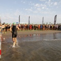 Skoda Triathlon Series