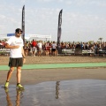 Skoda Triathlon Series