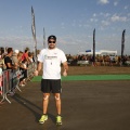 Skoda Triathlon Series