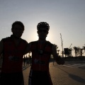 Skoda Triathlon Series